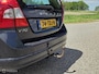 Volvo V70 2.0 T5 Summum 241 pk