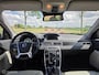 Volvo V70 2.0 T5 Summum 241 pk
