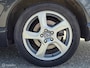 Volvo V70 2.0 T5 Summum 241 pk