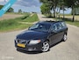 Volvo V70 2.0 T5 Summum 241 pk