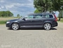 Volvo V70 2.0 T5 Summum 241 pk