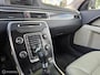 Volvo V70 2.0 T5 Summum 241 pk