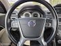 Volvo V70 2.0 T5 Summum 241 pk