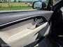 Volvo V70 2.0 T5 Summum 241 pk