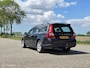 Volvo V70 2.0 T5 Summum 241 pk