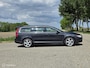 Volvo V70 2.0 T5 Summum 241 pk