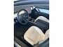 Tesla Model 3 Performance AWD 75 kWh