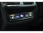 Skoda Kodiaq 1.5 TSI Sportline Business DSG | Adapt. Cruise | Pano | Apple CarPlay | Stoelverw. Voor + Achter | Camera | Memory