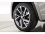 Skoda Kodiaq 1.5 TSI Sportline Business DSG | Adapt. Cruise | Pano | Apple CarPlay | Stoelverw. Voor + Achter | Camera | Memory