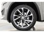 Skoda Kodiaq 1.5 TSI Sportline Business DSG | Adapt. Cruise | Pano | Apple CarPlay | Stoelverw. Voor + Achter | Camera | Memory