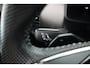 Skoda Kodiaq 1.5 TSI Sportline Business DSG | Adapt. Cruise | Pano | Apple CarPlay | Stoelverw. Voor + Achter | Camera | Memory