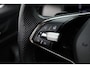 Skoda Kodiaq 1.5 TSI Sportline Business DSG | Adapt. Cruise | Pano | Apple CarPlay | Stoelverw. Voor + Achter | Camera | Memory