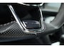 Skoda Kodiaq 1.5 TSI Sportline Business DSG | Adapt. Cruise | Pano | Apple CarPlay | Stoelverw. Voor + Achter | Camera | Memory