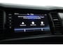 Skoda Kodiaq 1.5 TSI Sportline Business DSG | Adapt. Cruise | Pano | Apple CarPlay | Stoelverw. Voor + Achter | Camera | Memory