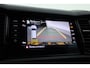 Skoda Kodiaq 1.5 TSI Sportline Business DSG | Adapt. Cruise | Pano | Apple CarPlay | Stoelverw. Voor + Achter | Camera | Memory