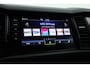 Skoda Kodiaq 1.5 TSI Sportline Business DSG | Adapt. Cruise | Pano | Apple CarPlay | Stoelverw. Voor + Achter | Camera | Memory