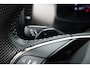 Skoda Kodiaq 1.5 TSI Sportline Business DSG | Adapt. Cruise | Pano | Apple CarPlay | Stoelverw. Voor + Achter | Camera | Memory