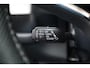Skoda Kodiaq 1.5 TSI Sportline Business DSG | Adapt. Cruise | Pano | Apple CarPlay | Stoelverw. Voor + Achter | Camera | Memory