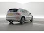 Skoda Kodiaq 1.5 TSI Sportline Business DSG | Adapt. Cruise | Pano | Apple CarPlay | Stoelverw. Voor + Achter | Camera | Memory