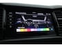 Skoda Kodiaq 1.5 TSI Sportline Business DSG | Adapt. Cruise | Pano | Apple CarPlay | Stoelverw. Voor + Achter | Camera | Memory