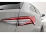Skoda Kodiaq 1.5 TSI Sportline Business DSG | Adapt. Cruise | Pano | Apple CarPlay | Stoelverw. Voor + Achter | Camera | Memory