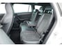 Skoda Kodiaq 1.5 TSI Sportline Business DSG | Adapt. Cruise | Pano | Apple CarPlay | Stoelverw. Voor + Achter | Camera | Memory