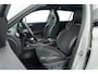 Skoda Kodiaq 1.5 TSI Sportline Business DSG | Adapt. Cruise | Pano | Apple CarPlay | Stoelverw. Voor + Achter | Camera | Memory