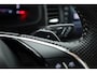 Skoda Kodiaq 1.5 TSI Sportline Business DSG | Adapt. Cruise | Pano | Apple CarPlay | Stoelverw. Voor + Achter | Camera | Memory