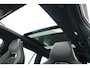 Skoda Kodiaq 1.5 TSI Sportline Business DSG | Adapt. Cruise | Pano | Apple CarPlay | Stoelverw. Voor + Achter | Camera | Memory