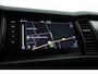 Skoda Kodiaq 1.5 TSI Sportline Business DSG | Adapt. Cruise | Pano | Apple CarPlay | Stoelverw. Voor + Achter | Camera | Memory