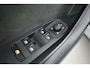 Skoda Kodiaq 1.5 TSI Sportline Business DSG | Adapt. Cruise | Pano | Apple CarPlay | Stoelverw. Voor + Achter | Camera | Memory
