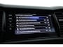 Skoda Kodiaq 1.5 TSI Sportline Business DSG | Adapt. Cruise | Pano | Apple CarPlay | Stoelverw. Voor + Achter | Camera | Memory