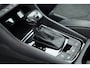 Skoda Kodiaq 1.5 TSI Sportline Business DSG | Adapt. Cruise | Pano | Apple CarPlay | Stoelverw. Voor + Achter | Camera | Memory