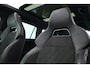 Skoda Kodiaq 1.5 TSI Sportline Business DSG | Adapt. Cruise | Pano | Apple CarPlay | Stoelverw. Voor + Achter | Camera | Memory