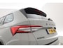Skoda Kodiaq 1.5 TSI Sportline Business DSG | Adapt. Cruise | Pano | Apple CarPlay | Stoelverw. Voor + Achter | Camera | Memory