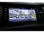 Skoda Kodiaq 1.5 TSI Sportline Business DSG | Adapt. Cruise | Pano | Apple CarPlay | Stoelverw. Voor + Achter | Camera | Memory