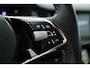 Skoda Kodiaq 1.5 TSI Sportline Business DSG | Adapt. Cruise | Pano | Apple CarPlay | Stoelverw. Voor + Achter | Camera | Memory