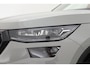 Skoda Kodiaq 1.5 TSI Sportline Business DSG | Adapt. Cruise | Pano | Apple CarPlay | Stoelverw. Voor + Achter | Camera | Memory