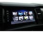 Skoda Kodiaq 1.5 TSI Sportline Business DSG | Adapt. Cruise | Pano | Apple CarPlay | Stoelverw. Voor + Achter | Camera | Memory