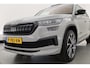 Skoda Kodiaq 1.5 TSI Sportline Business DSG | Adapt. Cruise | Pano | Apple CarPlay | Stoelverw. Voor + Achter | Camera | Memory