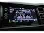 Skoda Kodiaq 1.5 TSI Sportline Business DSG | Adapt. Cruise | Pano | Apple CarPlay | Stoelverw. Voor + Achter | Camera | Memory