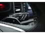 Skoda Kodiaq 1.5 TSI Sportline Business DSG | Adapt. Cruise | Pano | Apple CarPlay | Stoelverw. Voor + Achter | Camera | Memory