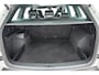 Skoda Kodiaq 1.5 TSI Sportline Business DSG | Adapt. Cruise | Pano | Apple CarPlay | Stoelverw. Voor + Achter | Camera | Memory