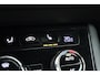 Skoda Kodiaq 1.5 TSI Sportline Business DSG | Adapt. Cruise | Pano | Apple CarPlay | Stoelverw. Voor + Achter | Camera | Memory