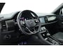 Skoda Kodiaq 1.5 TSI Sportline Business DSG | Adapt. Cruise | Pano | Apple CarPlay | Stoelverw. Voor + Achter | Camera | Memory