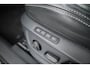 Skoda Kodiaq 1.5 TSI Sportline Business DSG | Adapt. Cruise | Pano | Apple CarPlay | Stoelverw. Voor + Achter | Camera | Memory