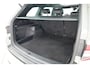 Skoda Kodiaq 1.5 TSI Sportline Business DSG | Adapt. Cruise | Pano | Apple CarPlay | Stoelverw. Voor + Achter | Camera | Memory