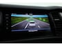Skoda Kodiaq 1.5 TSI Sportline Business DSG | Adapt. Cruise | Pano | Apple CarPlay | Stoelverw. Voor + Achter | Camera | Memory