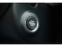 Skoda Kodiaq 1.5 TSI Sportline Business DSG | Adapt. Cruise | Pano | Apple CarPlay | Stoelverw. Voor + Achter | Camera | Memory