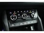 Skoda Kodiaq 1.5 TSI Sportline Business DSG | Adapt. Cruise | Pano | Apple CarPlay | Stoelverw. Voor + Achter | Camera | Memory